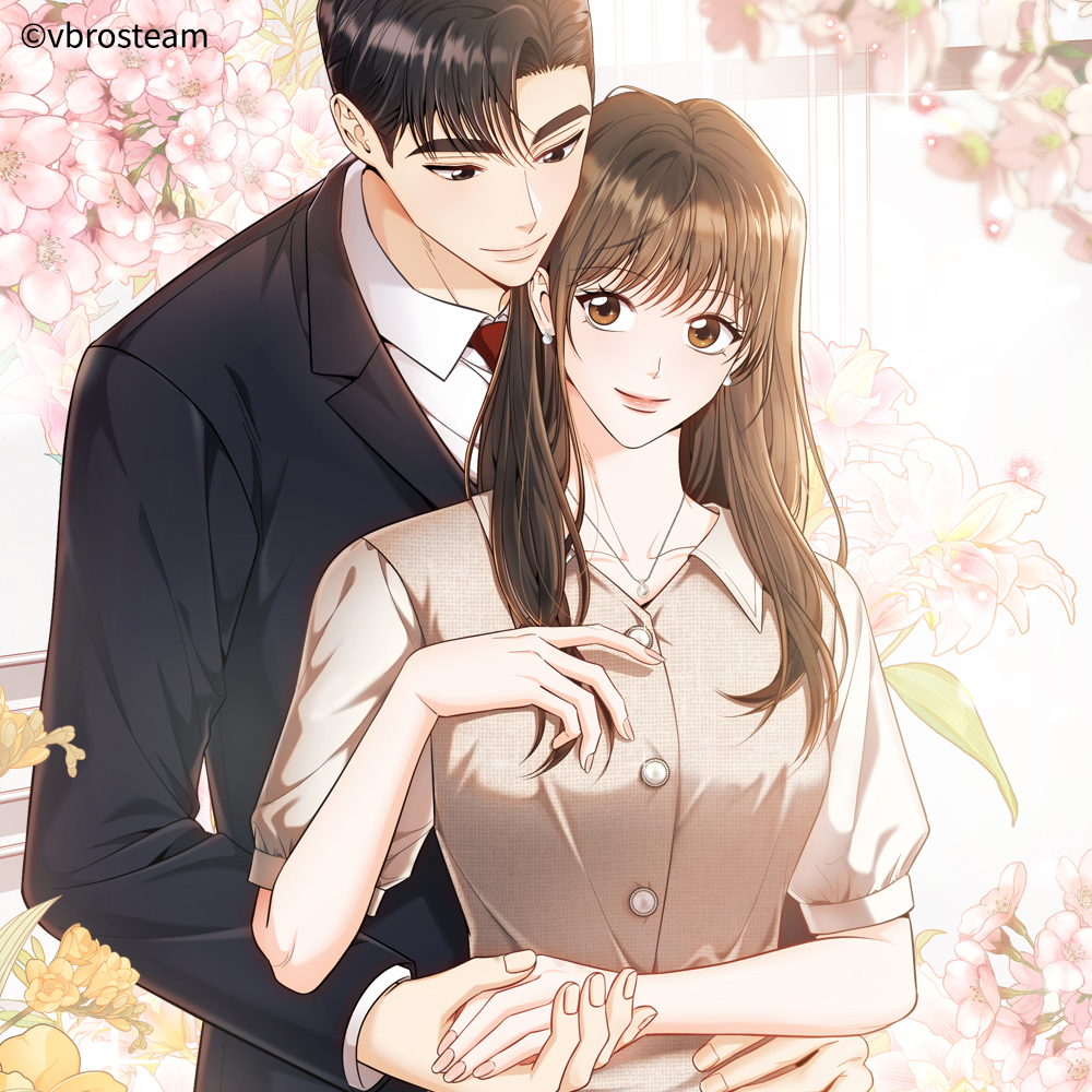 欧美日韩漫画阅读热门日漫推荐